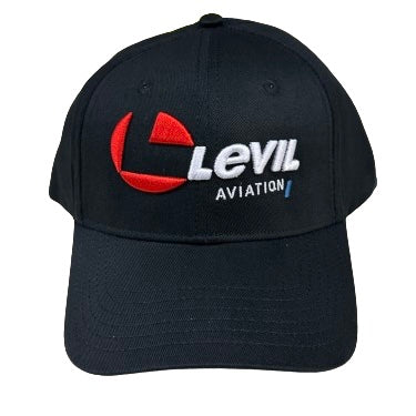 Levil Aviation Hat