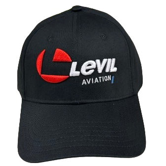 Levil Aviation Hat