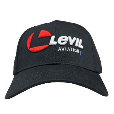 Levil Aviation Hat