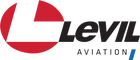 Levil Aviation