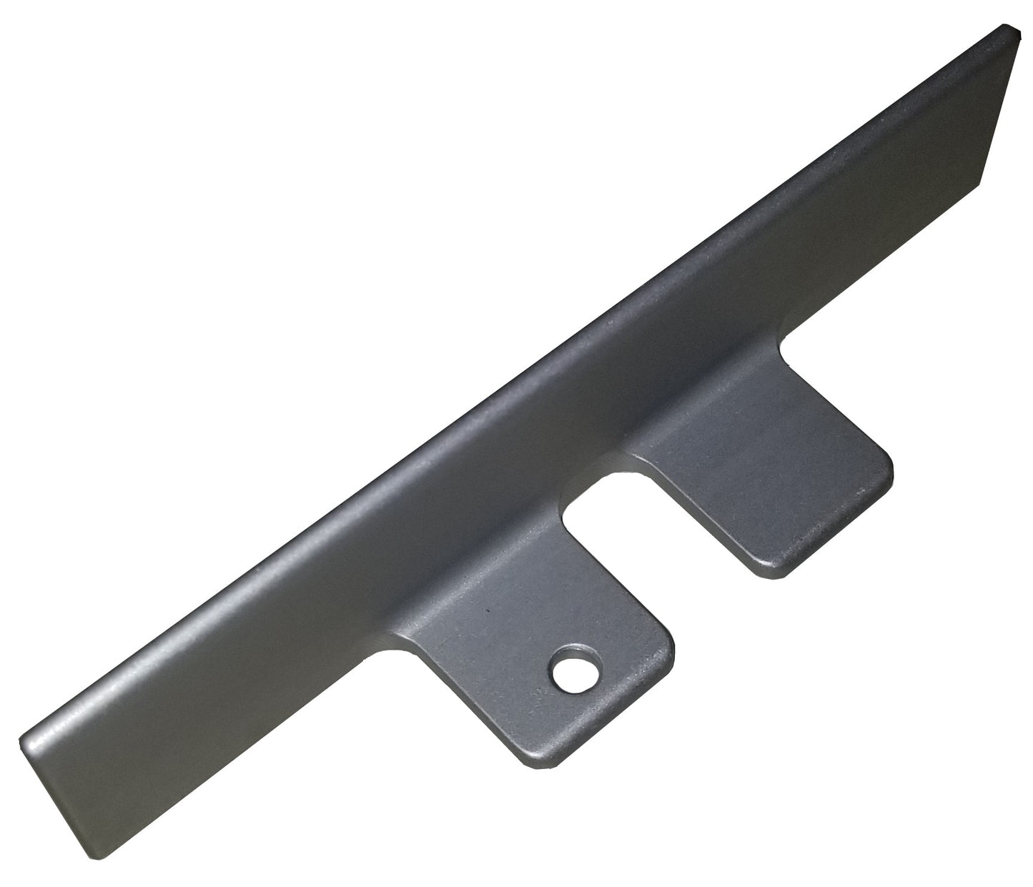 BOM Standard Bracket