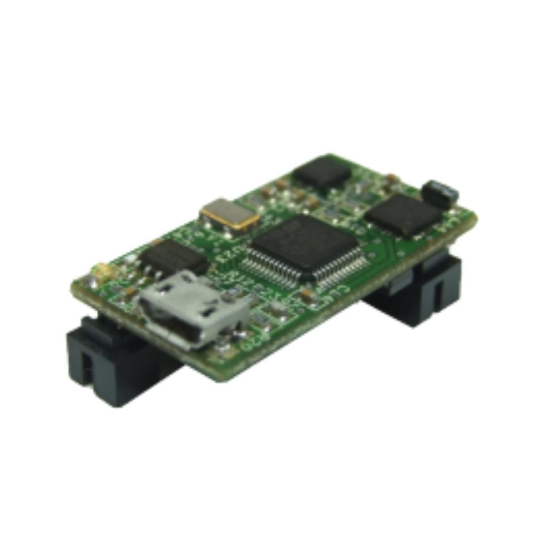 AHRS G-micro