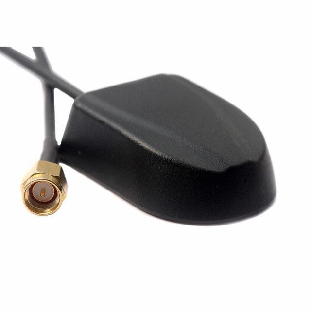 WAAS GPS Antenna
