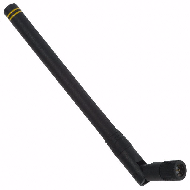 iLevil SW ADS-B Replacement Antenna