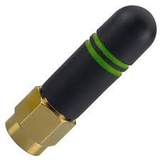 BOM Antenna