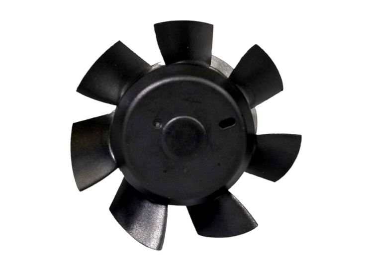 Levil Aviation Broadcasting Outer Module (BOM)