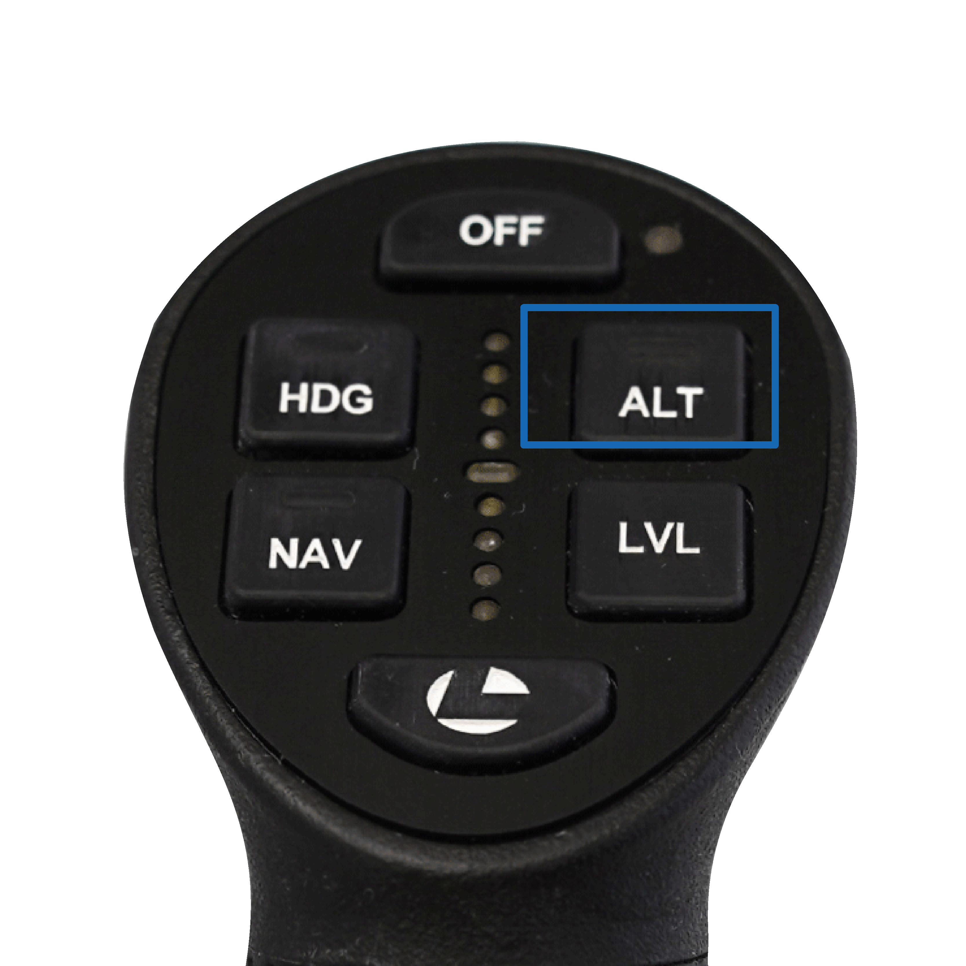 Affordable Autopilot Solution for Your Experimental Aircraft – Levil ...